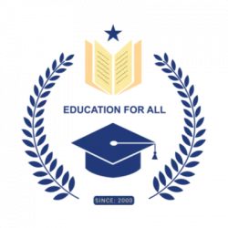 Are Customers Really Influenced by Film Stars in t...